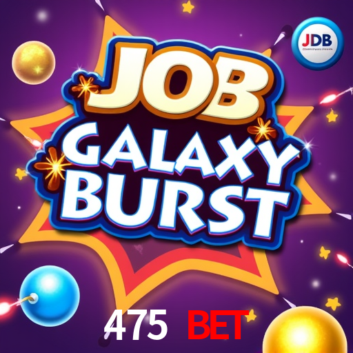475 Bet