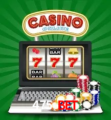 475 Bet