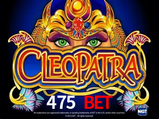 Explore as vantagens do 475 Bet: serviço profissional e confiabilidade