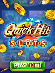 475 Bet: A Experiência de Casino com Jogos de Mesa ao Vivo